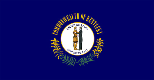 Deep Dive Episode 181 – State of Emergency? Kentucky’s Legislature vs. Governor